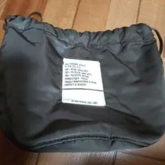 Item thumbnail for item 8160850b-275e-4c78-b882-8d99dd071b0b