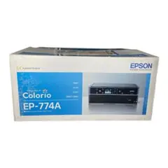 レーザープリンター 本体