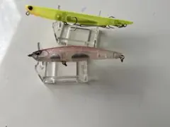 Item thumbnail for item 3f59daa4-6615-43ef-9232-b56d1e128635