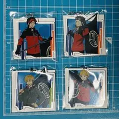 なつ様 リクエスト 2点 まとめ商品