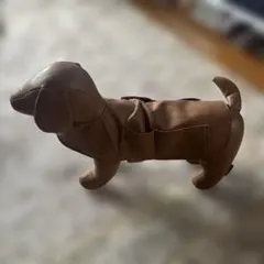 Item thumbnail for item a7c7d1c0-04bc-4a36-8b23-ffed12f5534e