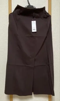 Item thumbnail for item 674a3353-1cbf-42b0-8923-ada82fa8859b