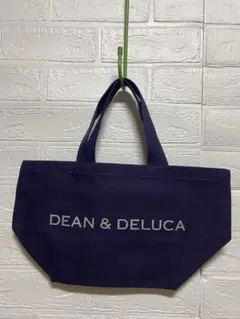 DEANAND DELUCAチャリティートートＳ