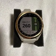 プ*ィ様 極品 動作確認済み GARMIN APPROACH S42 GPSナビ - メルカリ