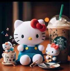 ロールシールおすそ分け‼️ のんびり出品中様