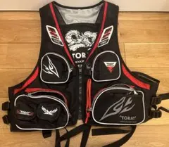 東レ　フィッシングスーツ 楽天市場】東レ（ウェア・アクセサリー｜フィッシング）：スポーツ