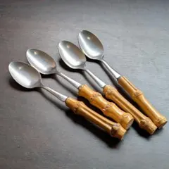 Item thumbnail for item 57dece40-d966-40b0-a45e-8cc1f558292e