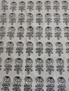♧新品未使用♧マリメッコ marimekko スカーフ バンダナ