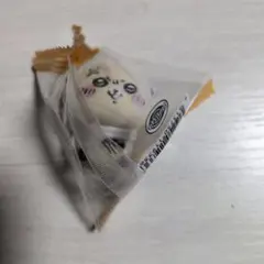 ちいかわ インテリアミニフィギュア4