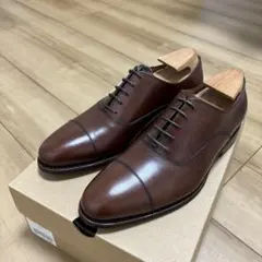 JALAN SRIWIJAYA 98861 UA別注 ストレートチップ 40