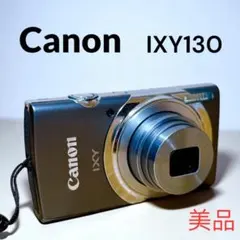 2025年最新】デジカメ キャノン ixy 1の人気アイテム - メルカリ