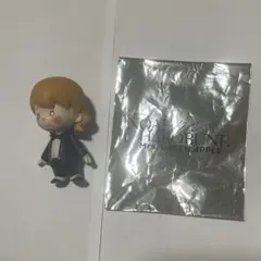 arita様専用 涼ちゃんフィギュア