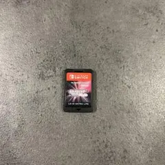 ポケットモンスターシャイニングパールNintendo Switch ソフトのみ