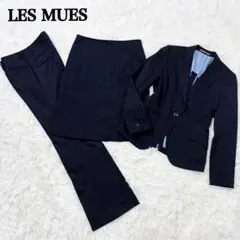 Item thumbnail for item 570c051b-4879-43cf-9541-ba122f154c19