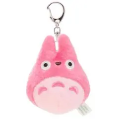 新品未使用 ジブリ美術館オリジナル　ムゼオトトロ