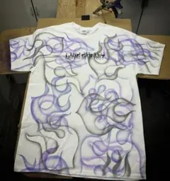 2026年最新】Love ear art tシャツの人気アイテム - メルカリ
