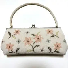 2025年最新】ビーズバッグ はしもとの人気アイテム - メルカリ