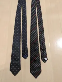 Item thumbnail for item 09266e9d-a364-4e50-9483-978ffb87660c