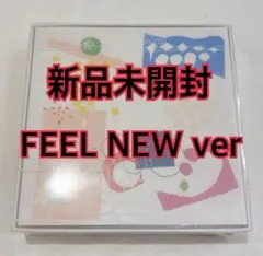 SEVENTEEN CD 未開封 まとめ売り 楽天市場】SEVENTEEN - BEST ALBUM 「17 IS RIGHT HERE