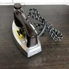 編物仕上用専門アイロン 分散式　磯田電機 編物仕上用専門アイロン 分散式 磯田電機 2025年最新】磯田電機