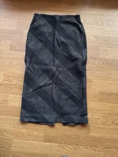 Item thumbnail for item 222b59ae-c0ba-4398-82e5-e452c38e730a