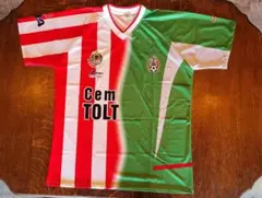 Item thumbnail for item 7062b1a5-62c2-47d7-8ee9-6bed2eb8a0b4