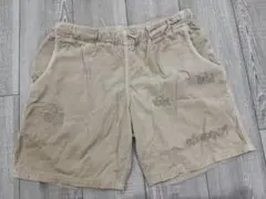 Item thumbnail for item 0422e397-7d33-41a4-8d90-05eb673d5b8f