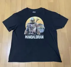 Item thumbnail for item be6eda0f-c46f-4d05-a065-cfafc21b82cd