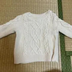 Item thumbnail for item 48b24916-b1b5-4728-9ffd-e48edd41072f