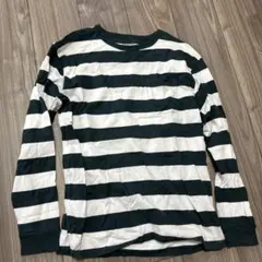 tany様 リクエスト 2点 まとめ商品