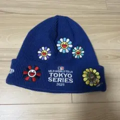 2026年最新】MLB東京シリーズ 村上隆の人気アイテム - メルカリ