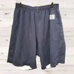 Item thumbnail for item cb88be3c-8551-4b4b-97e4-1ebde75c9b09