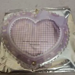 アクリルフレーム フクヤオンライン