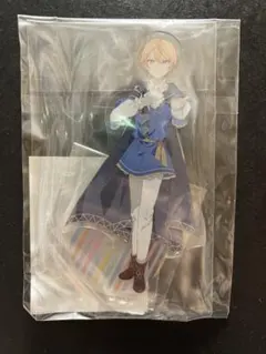 プロセカ クリフェス 天馬司 アクリルスタンド カード クリエイターズ
