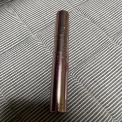 メイビリン スカイハイ 05 ゆうやみラベンダー