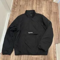 2026年最新】supreme ナイロンジャケットの人気アイテム - メルカリ