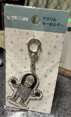 2026年最新】ミニミニマンキーホルダーの人気アイテム - メルカリ