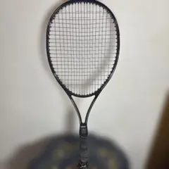 head 硬式ラケット