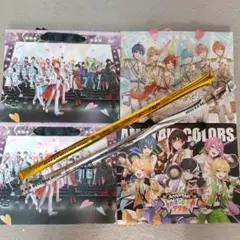 2025年最新】すとぷり銀テの人気アイテム - メルカリ