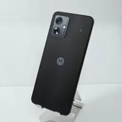 2026年最新】moto g64y simフリーの人気アイテム - メルカリ