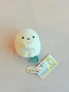 2026年最新】すみっコぐらし てのりぬいぐるみの人気アイテム - メルカリ