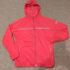 みるきぃ様専用