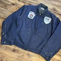 2025年最新】OshKosh B'Gosh メンズ Gジャン・デニムジャケットの人気