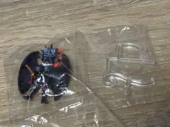 早い者勝ち‼️ ワンピース ワンピの実 キング