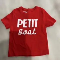 Item thumbnail for item 60063cd1-32aa-4d8f-9d88-f61e25a9d238