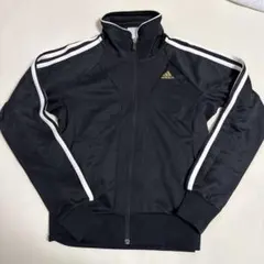 adidas CLIMACOOL ジャージ　メッシュ　S スポーツ　テニス