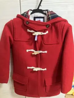 グリーンレーベルリラクシング チェック