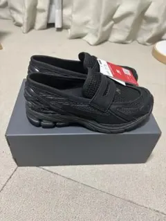 2026年最新】NEW BALANCE 1906の人気アイテム - メルカリ