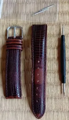 Item thumbnail for item 8396b09b-7860-4bb4-a7b5-af860247d748