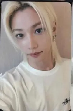 2026年最新】yizhiyuの人気アイテム - メルカリ